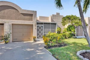 18871 Stewart Cir, Boca Raton, FL 33496, Sold 02/04/22