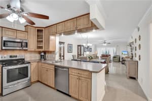 18871 Stewart Cir, Boca Raton, FL 33496, Sold 02/04/22