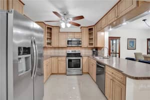 18871 Stewart Cir, Boca Raton, FL 33496, Sold 02/04/22