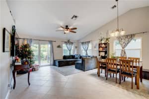 1135 E Lancewood Pl, Delray Beach, FL 33445, Sold 03/10/22