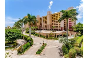 2880 NE 14th Street Causeway, Pompano Beach, FL 33062, Sold 02/01/22
