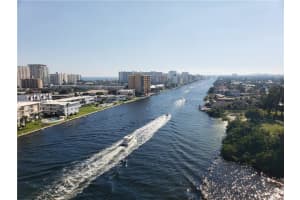 2880 NE 14th Street Causeway, Pompano Beach, FL 33062, Sold 02/01/22