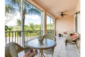85 Gulfstream Rd, Dania Beach, FL 33004, Sold 03/24/22