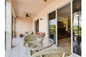 85 Gulfstream Rd, Dania Beach, FL 33004, Sold 03/24/22