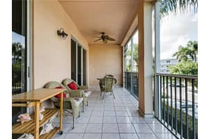 85 Gulfstream Rd, Dania Beach, FL 33004, Sold 03/24/22