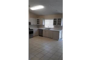 346 SW 33rd Terrace, Deerfield Beach, FL 33442, Sold 01/26/22