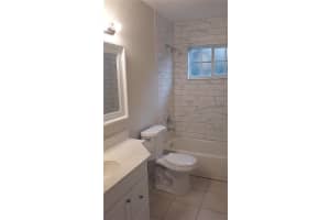 346 SW 33rd Terrace, Deerfield Beach, FL 33442, Sold 01/26/22