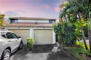 4731 NW 2nd Ave, Boca Raton, FL 33431, Sold 01/28/22
