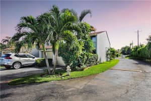 4731 NW 2nd Ave, Boca Raton, FL 33431, Sold 01/28/22