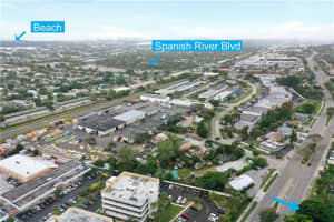 4731 NW 2nd Ave, Boca Raton, FL 33431, Sold 01/28/22
