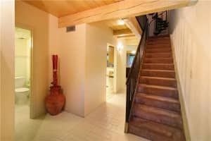 4731 NW 2nd Ave, Boca Raton, FL 33431, Sold 01/28/22