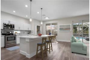 7057 Middlebury Dr, Boynton Beach, FL 33436, Sold 01/14/22