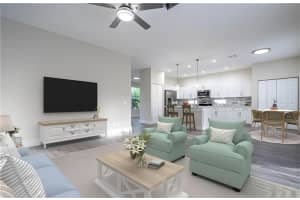 7057 Middlebury Dr, Boynton Beach, FL 33436, Sold 01/14/22