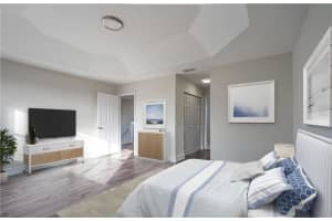 7057 Middlebury Dr, Boynton Beach, FL 33436, Sold 01/14/22