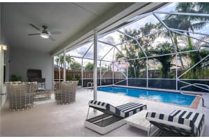 7057 Middlebury Dr, Boynton Beach, FL 33436, Sold 01/14/22