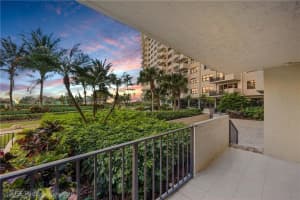 4900 N Ocean Blvd, Lauderdale-By-The-Sea, FL 33308, Sold 01/31/22