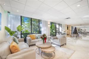 4900 N Ocean Blvd, Lauderdale-By-The-Sea, FL 33308, Sold 01/31/22