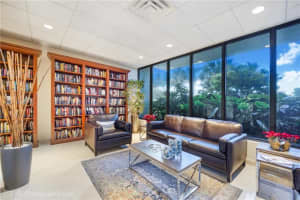 4900 N Ocean Blvd, Lauderdale-By-The-Sea, FL 33308, Sold 01/31/22
