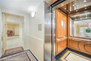 4900 N Ocean Blvd, Lauderdale-By-The-Sea, FL 33308, Sold 01/31/22