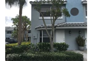 972 Jeffery St, Boca Raton, FL 33487, Sold 03/09/22