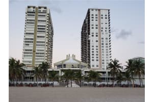 111 Briny Ave, Pompano Beach, FL 33062, Sold 02/17/22