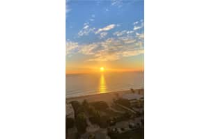 111 Briny Ave, Pompano Beach, FL 33062, Sold 02/17/22