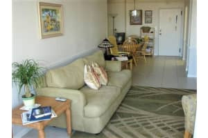 111 Briny Ave, Pompano Beach, FL 33062, Sold 02/17/22