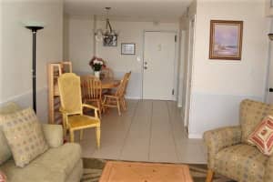 111 Briny Ave, Pompano Beach, FL 33062, Sold 02/17/22