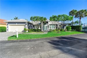 3247 NW 22nd Ave, Fort Lauderdale, FL 33309, Sold 02/22/22