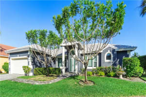 3247 NW 22nd Ave, Fort Lauderdale, FL 33309, Sold 02/22/22