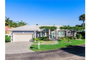 3247 NW 22nd Ave, Fort Lauderdale, FL 33309, Sold 02/22/22
