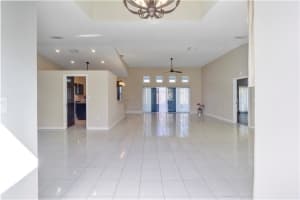 3247 NW 22nd Ave, Fort Lauderdale, FL 33309, Sold 02/22/22