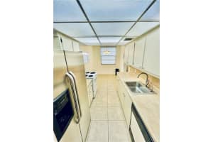 6193 Rock Island Rd, Tamarac, FL 33319, Sold 03/31/22