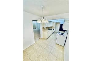 6193 Rock Island Rd, Tamarac, FL 33319, Sold 03/31/22