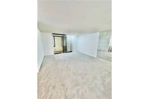6193 Rock Island Rd, Tamarac, FL 33319, Sold 03/31/22