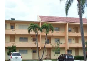 8852 W McNab Rd, Tamarac, FL 33321, Sold 02/22/22