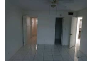 8852 W McNab Rd, Tamarac, FL 33321, Sold 02/22/22