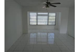 8852 W McNab Rd, Tamarac, FL 33321, Sold 02/22/22