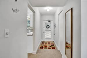 7210 Lake Cir Dr, Margate, FL 33063, Sold 01/24/22