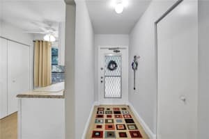 7210 Lake Cir Dr, Margate, FL 33063, Sold 01/24/22