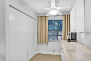 7210 Lake Cir Dr, Margate, FL 33063, Sold 01/24/22