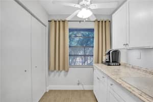 7210 Lake Cir Dr, Margate, FL 33063, Sold 01/24/22