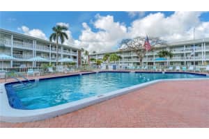2455 NE 51st St, Fort Lauderdale, FL 33308, Sold 02/10/22