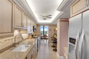 1401 S Ocean Blvd, Pompano Beach, FL 33062, Sold 03/21/22