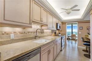 1401 S Ocean Blvd, Pompano Beach, FL 33062, Sold 03/21/22