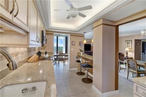 1401 S Ocean Blvd, Pompano Beach, FL 33062, Sold 03/21/22