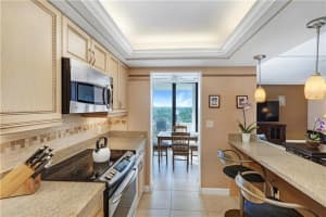1401 S Ocean Blvd, Pompano Beach, FL 33062, Sold 03/21/22