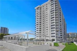 3015 N Ocean Blvd #9k, Fort Lauderdale, FL 33308, Sold 05/12/22