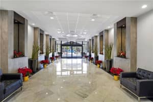 3015 N Ocean Blvd #9k, Fort Lauderdale, FL 33308, Sold 05/12/22