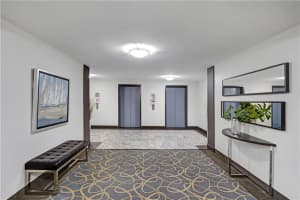 3015 N Ocean Blvd #9k, Fort Lauderdale, FL 33308, Sold 05/12/22